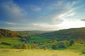 Fancy a cosy Cotswold Pub for a good lunch?